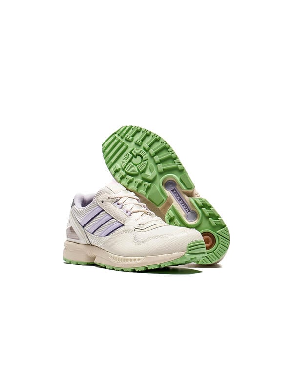 adidas Originals WMNS ZX 9020 | HQ8739 | AFEW STORE